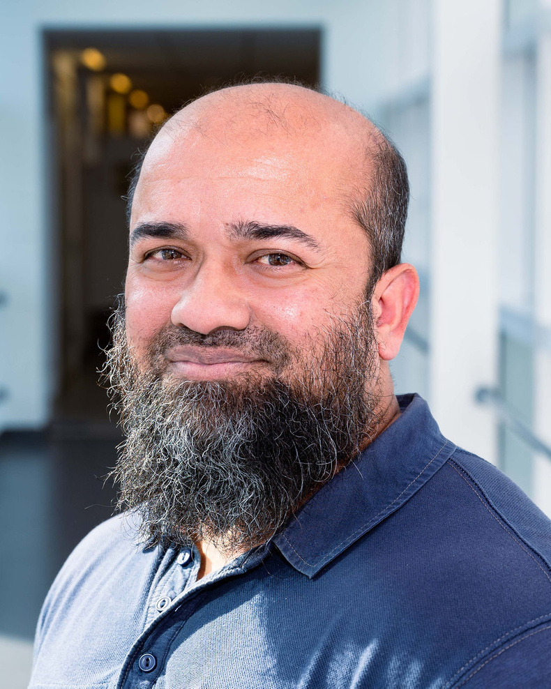 professor-zubair-ahmed(898498)
