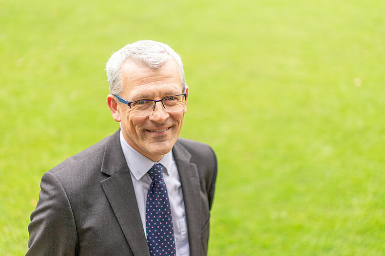cllr-roger-harmer.jpg