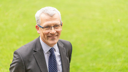 cllr-roger-harmer.jpg