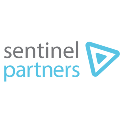 Sentinel Partners