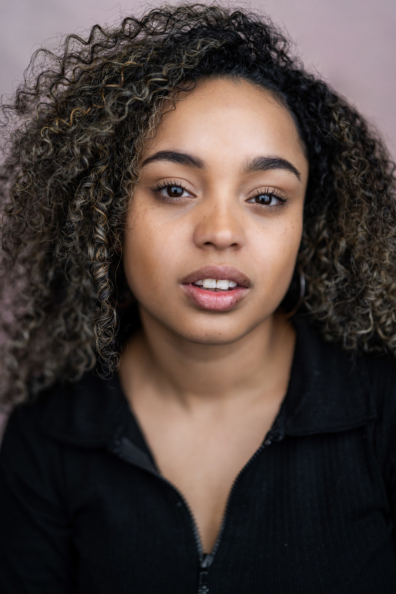 Faye Campbell - Headshot.jpeg