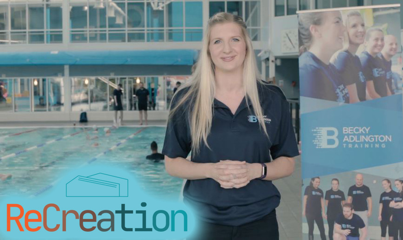 becky-adlington(903852)
