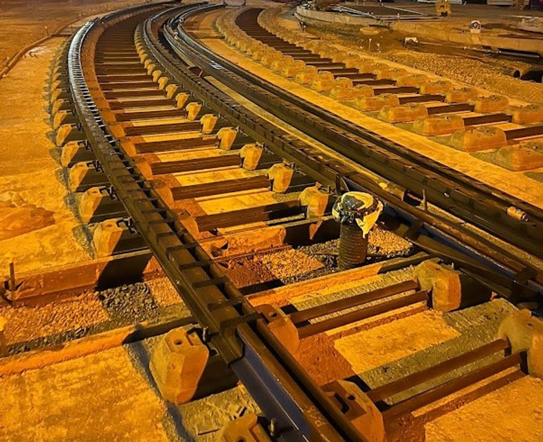 digbeth-rail-extension(899483)