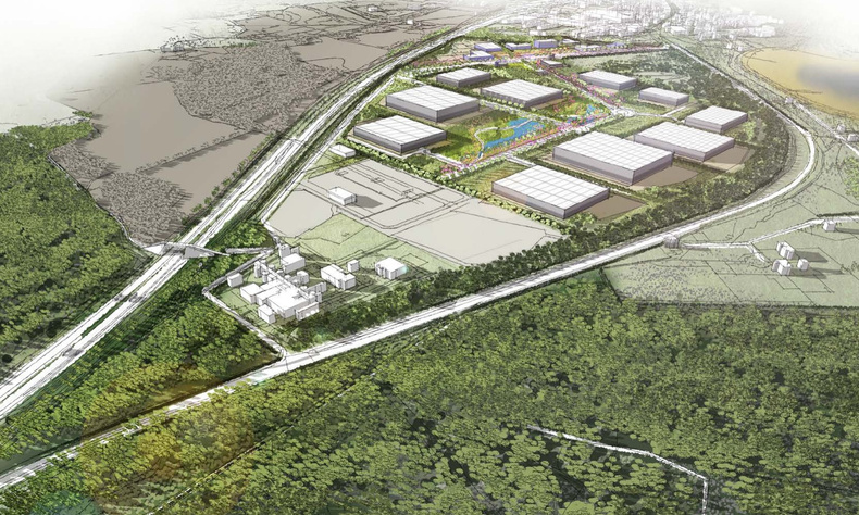 Prosperity Parc, Anglesey (Credit - Oxalis Planning).jpg
