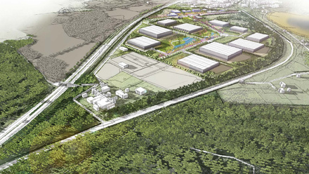 Prosperity Parc, Anglesey (Credit - Oxalis Planning).jpg