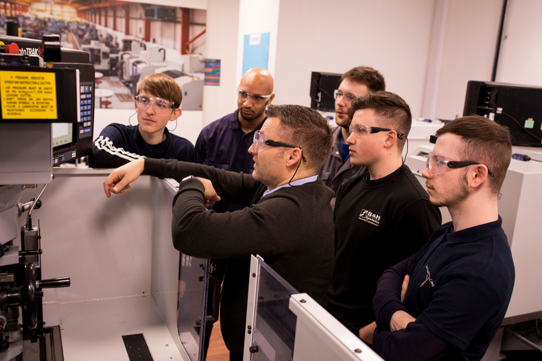 south-staffordshire-college(896166)