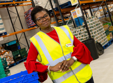 Pauline Clarke  Fareshare 19.jpg