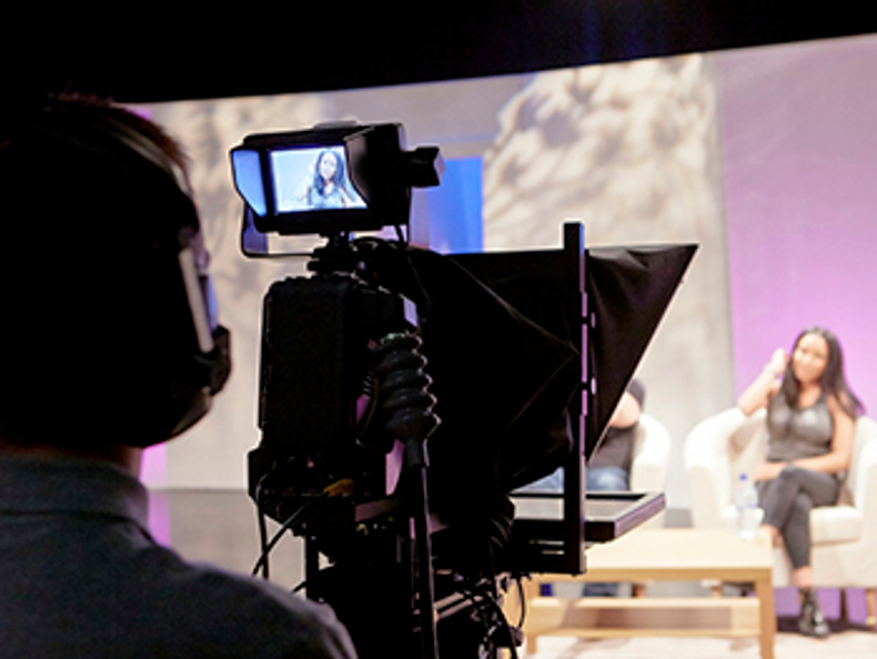 tv-studio-broadcast-credit-birmingham-city-university-web-crop(893189)