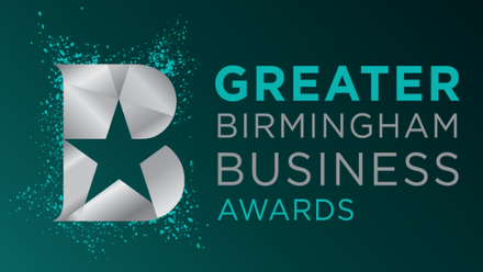 GBB Awards - Regional website thumbnail.png 1