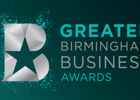 GBB Awards - Regional website thumbnail.png 1