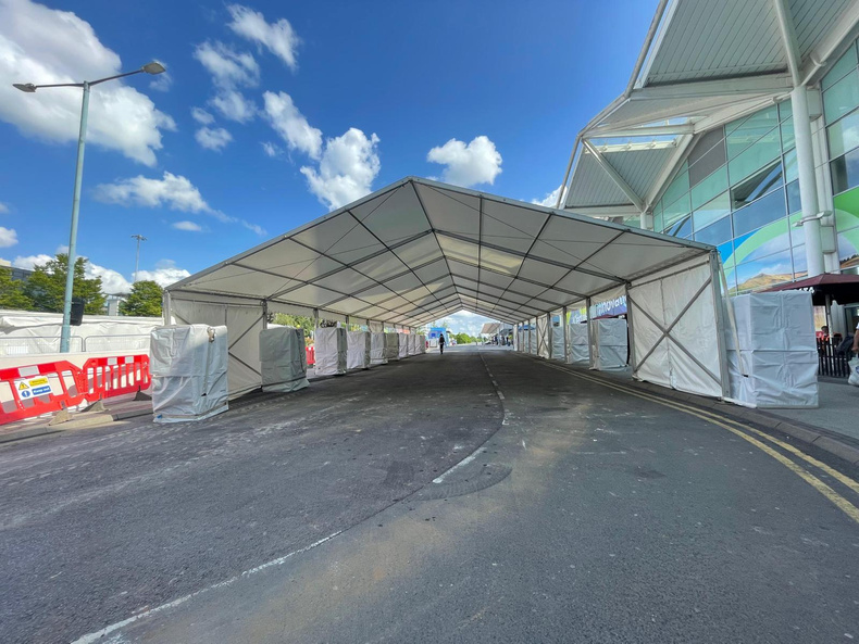 bhx_marquee(903551)