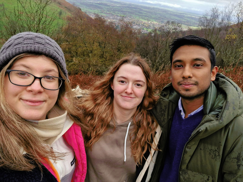 Malverns UCB students.jpg