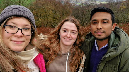 Malverns UCB students.jpg