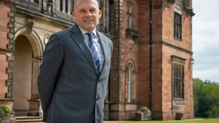 Prof Kevin Shakesheff.jpg 1