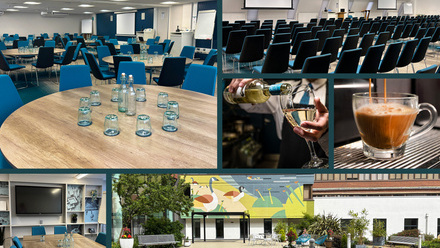 GBCC+Offer+Image+Collage+-+Feb+2026.jpg 1