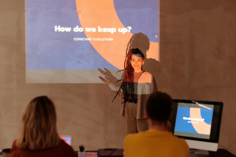 presentation.jpg 1