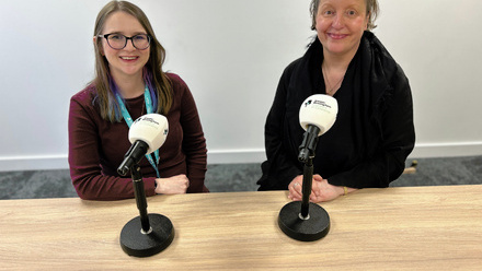 CEO Emma Stenning.jpg