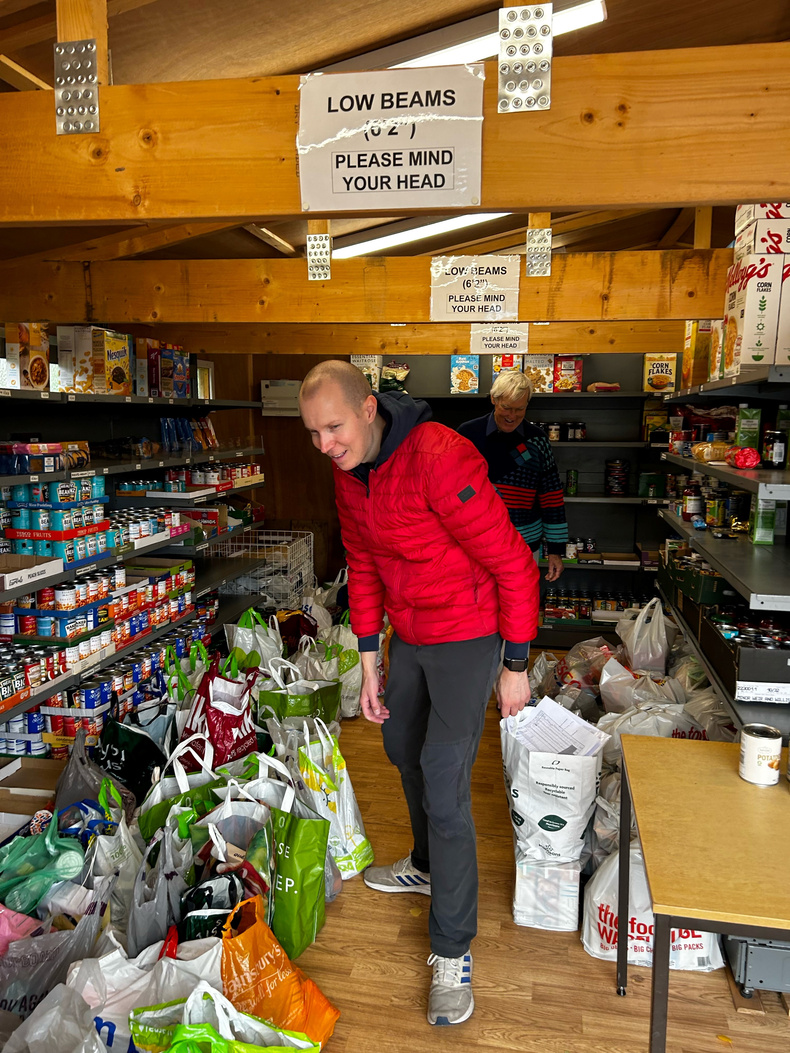 food-bank-3(900940)