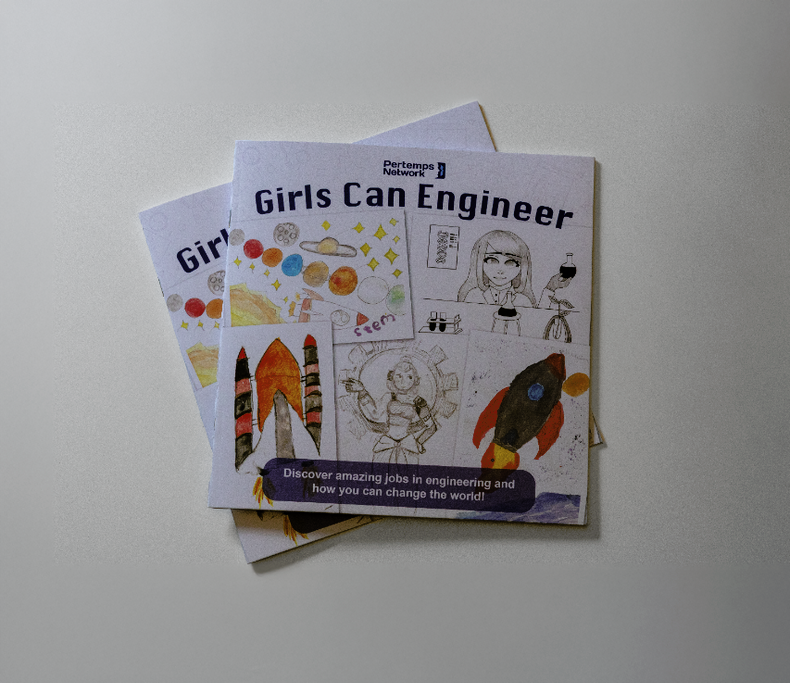 Girls Can Engineer.png