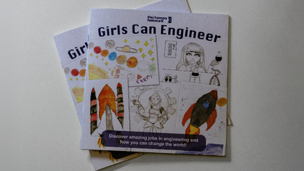 Girls Can Engineer.png