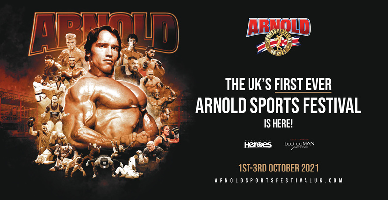 arnold(893666)