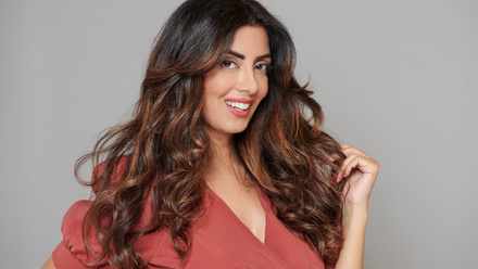 Noreen Khan.jpg