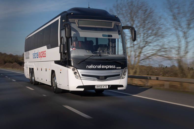 national-express(890480)