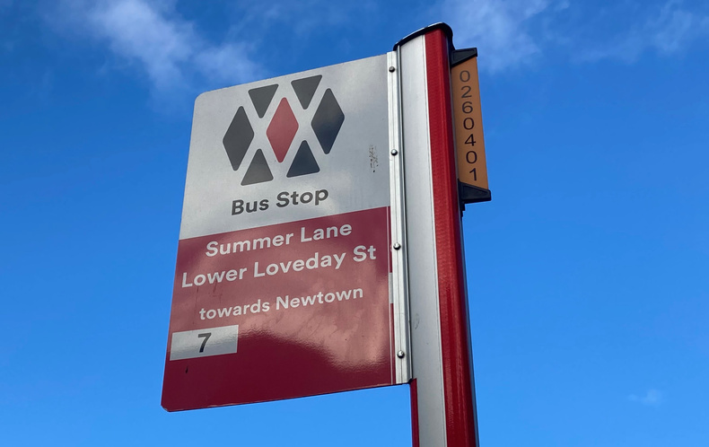 bus-stop.jpg