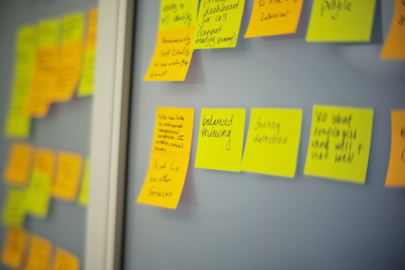 businessplan(889878)