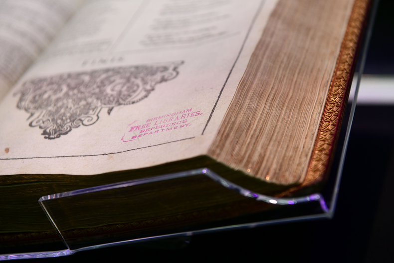 first-folio(898517)