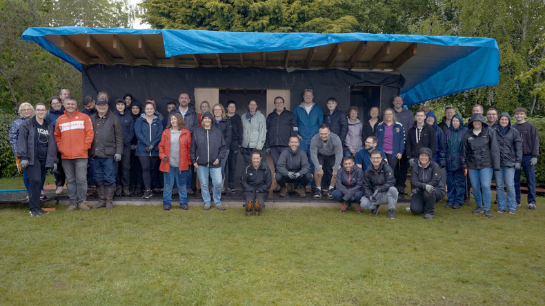 staff-from-crowes-midlands-and-cheltenham-offices(903354)