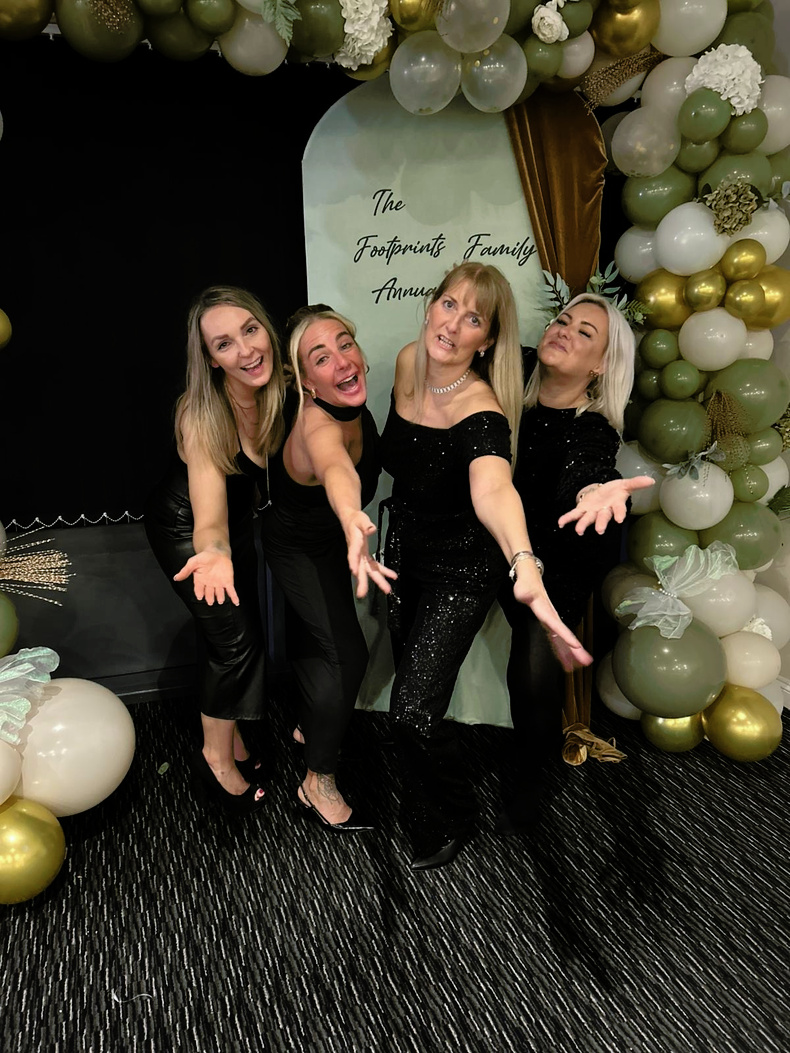 footprints-charity.jpg