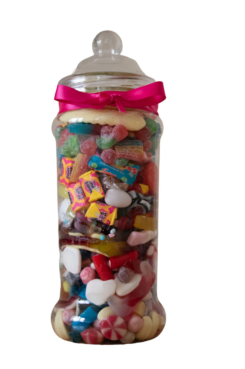 Sweets+Image.jpeg