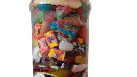 Sweets+Image.jpeg