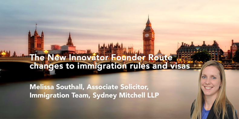 chamber-article-the-new-innovator-uk-entry(902920)