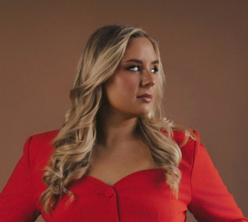 Rebecca Horley THIS (1).png