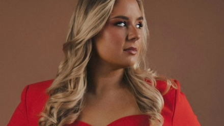 Rebecca Horley THIS (1).png