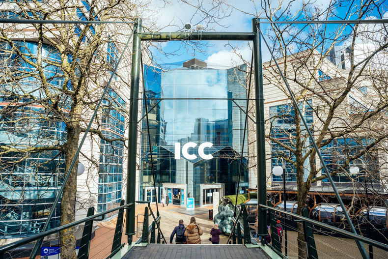 the-icc-birmingham(899645)