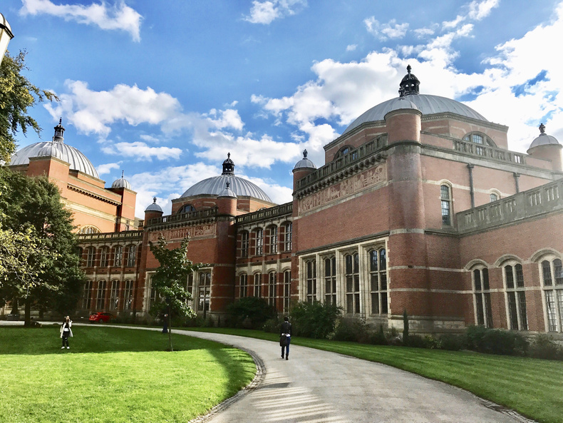 uob(893856)