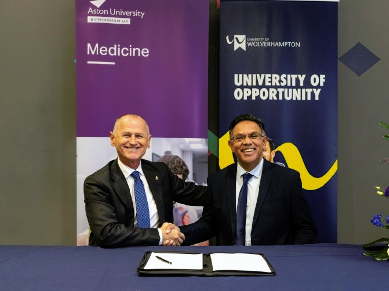 Black Country Medical School.jpg