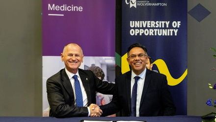 Black Country Medical School.jpg