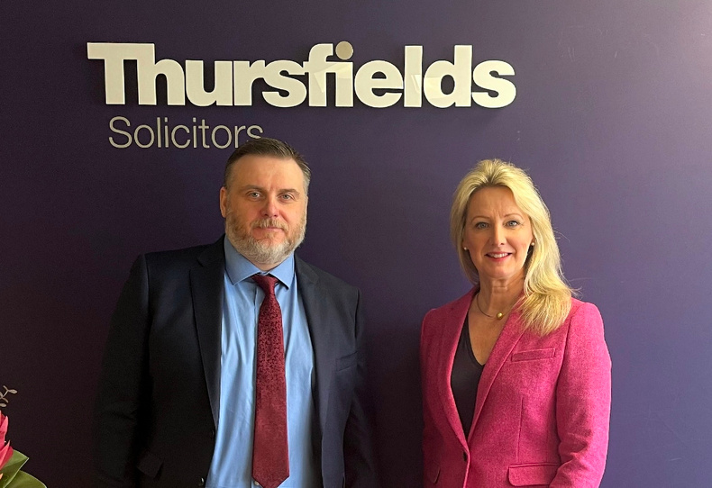 thursfields-richard-webb-and-michelle-ohara(902891)