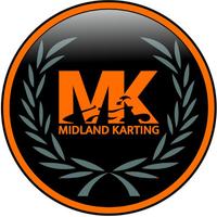 midland-karting-orange+(1).jpg