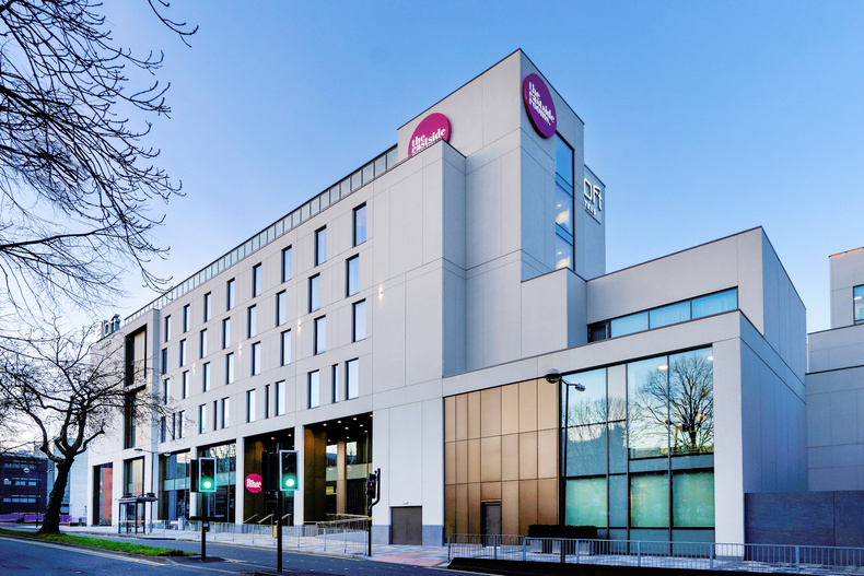 Eastside Rooms Exteriors.jpg 1