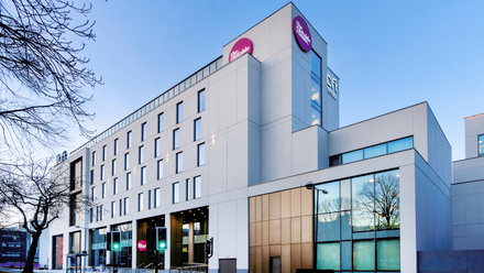 Eastside Rooms Exteriors.jpg 1