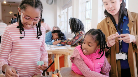 Birmingham museums.png 1