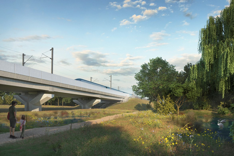 hs2-balsall(901648)