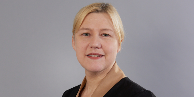ann-marie_aston(896537)