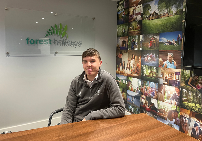 Cameron Holt Forest Holidays.jpg