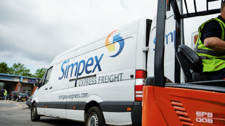 Vanforkliftoutside.png 1